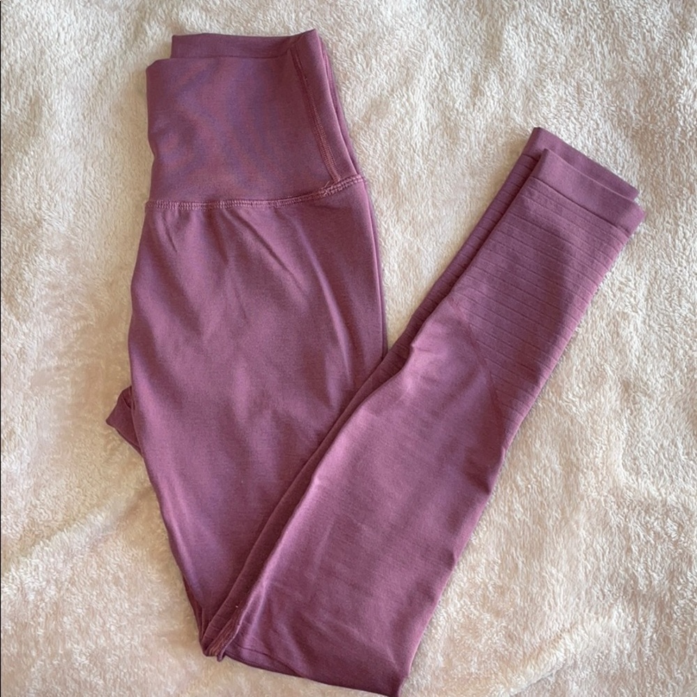 Alphalete OG Leggings